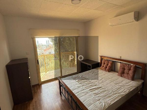 3 bedroom detached house for rent agios athanasios limassol 8083985 image 15251672