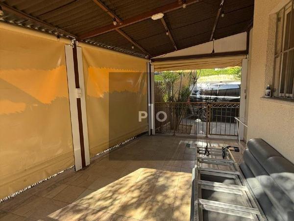 3 bedroom detached house for rent agios athanasios limassol 8083985 image 15251673