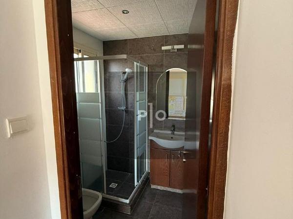 3 bedroom detached house for rent agios athanasios limassol 8083985 image 15251674