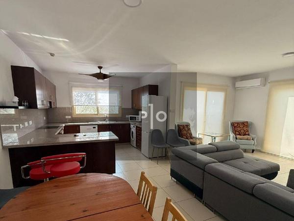 3 bedroom detached house for rent agios athanasios limassol 8083985 image 15251675