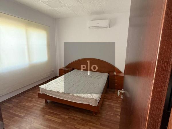 3 bedroom detached house for rent agios athanasios limassol 8083985 image 15251676