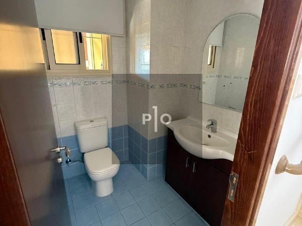 3 bedroom detached house for rent agios athanasios limassol 8083985 image 15251677