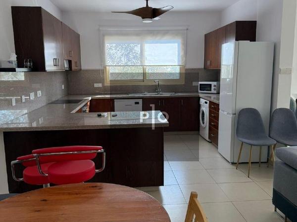 3 bedroom detached house for rent agios athanasios limassol 8083985 image 15251678