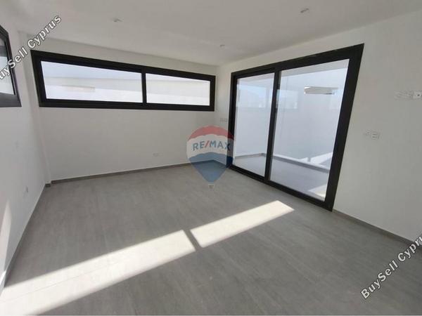 3 bedroom detached house for sale agioi trimithias nicosia 1539985 image 14707599