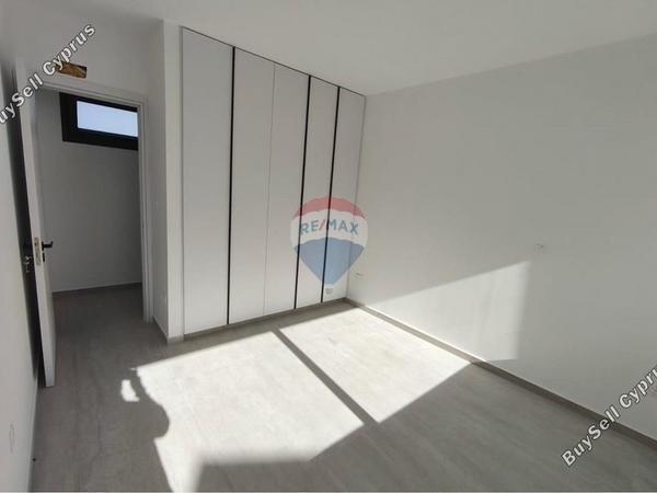 3 bedroom detached house for sale agioi trimithias nicosia 1539985 image 14707600
