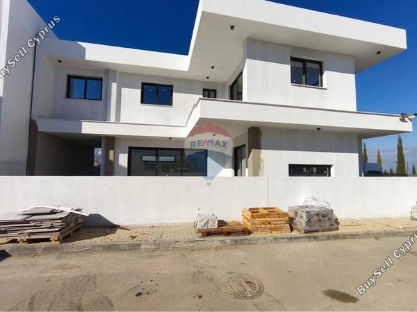 3 bedroom detached house for sale agioi trimithias nicosia 1539985 image 14707602