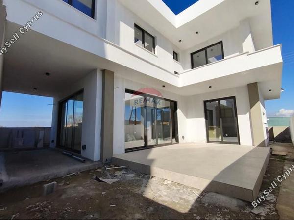 3 bedroom detached house for sale agioi trimithias nicosia 1539985 image 14985524