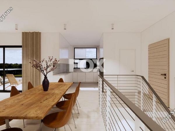 3 bedroom detached house for sale agios tychonas limassol 1708985 image 5682302