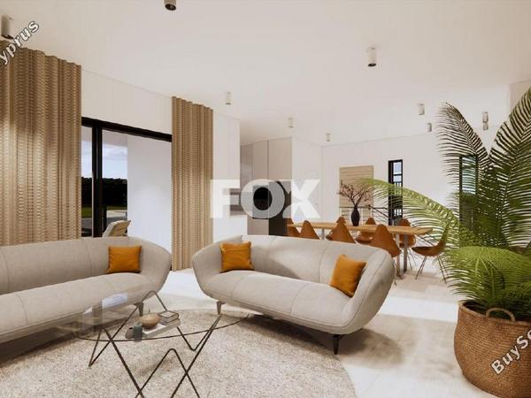 3 bedroom detached house for sale agios tychonas limassol 1708985 image 5682307