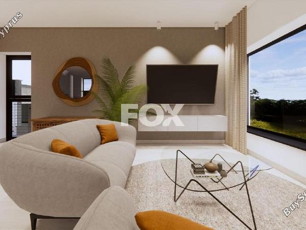 3 bedroom detached house for sale agios tychonas limassol 1708985 image 5682316