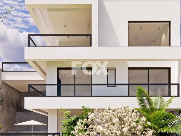 3 bedroom detached house for sale agios tychonas limassol 1708985 image 5682320