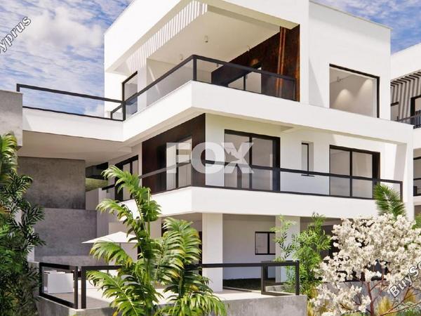 3 bedroom detached house for sale agios tychonas limassol 1708985 image 5682322
