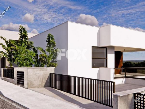 3 bedroom detached house for sale agios tychonas limassol 1708985 image 5682326