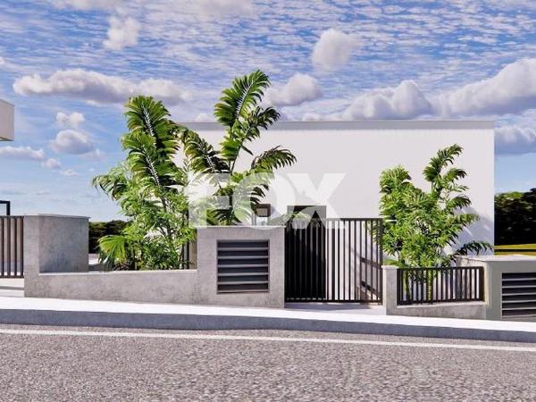 3 bedroom detached house for sale agios tychonas limassol 1708985 image 5682329