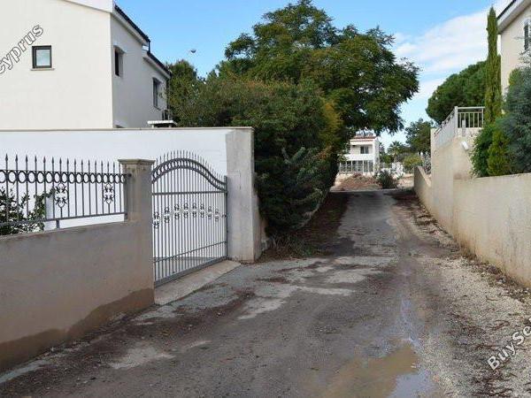 3 bedroom detached house for sale coral bay paphos 8472985 image 15212524