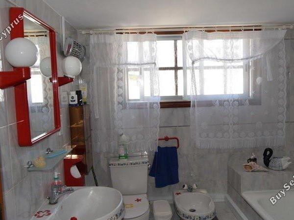 3 bedroom detached house for sale coral bay paphos 8472985 image 15212526