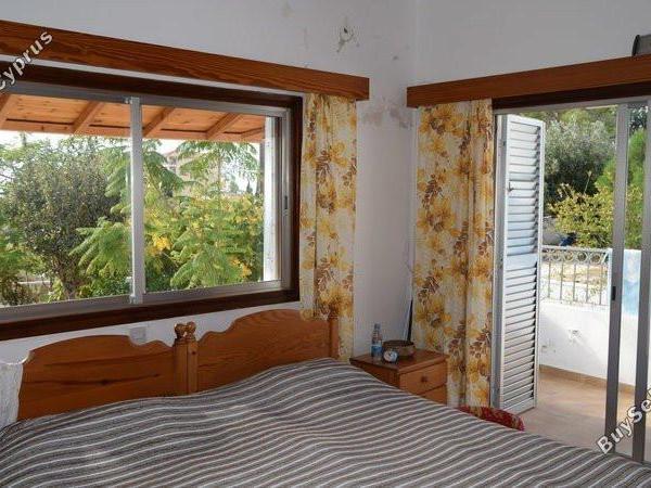 3 bedroom detached house for sale coral bay paphos 8472985 image 15212527