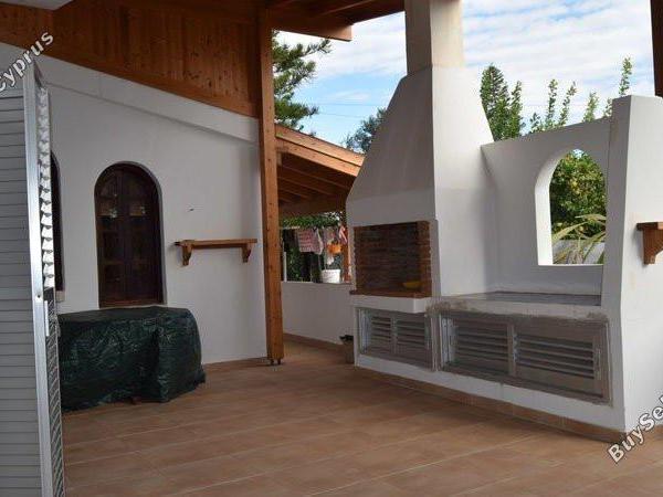 3 bedroom detached house for sale coral bay paphos 8472985 image 15212531