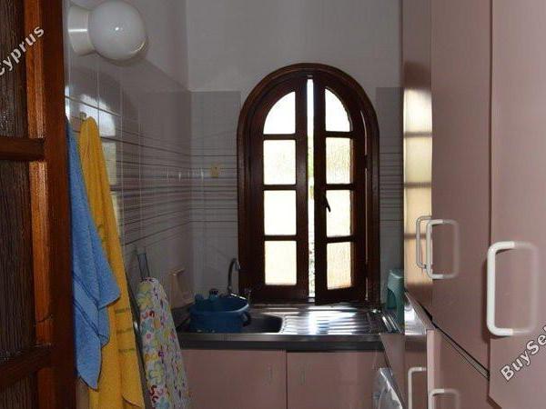 3 bedroom detached house for sale coral bay paphos 8472985 image 15212532