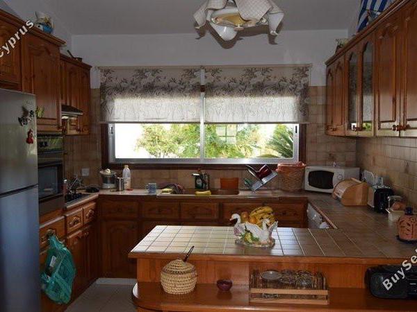 3 bedroom detached house for sale coral bay paphos 8472985 image 15212534