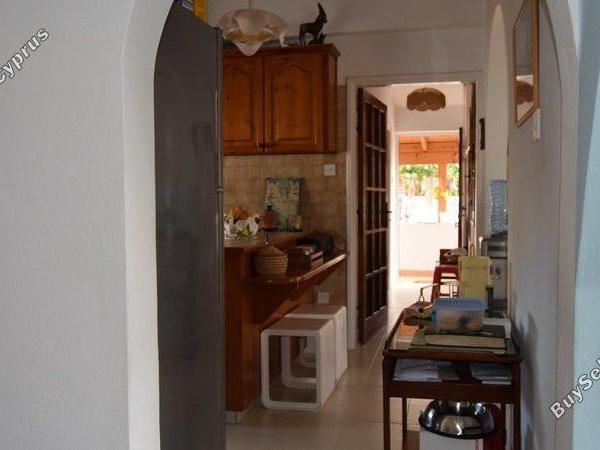 3 bedroom detached house for sale coral bay paphos 8472985 image 15212535