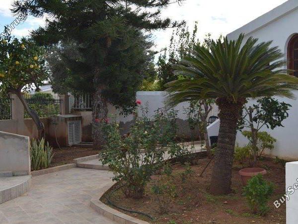 3 bedroom detached house for sale coral bay paphos 8472985 image 15212539