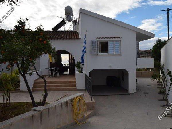 3 bedroom detached house for sale coral bay paphos 8472985 image 15212541