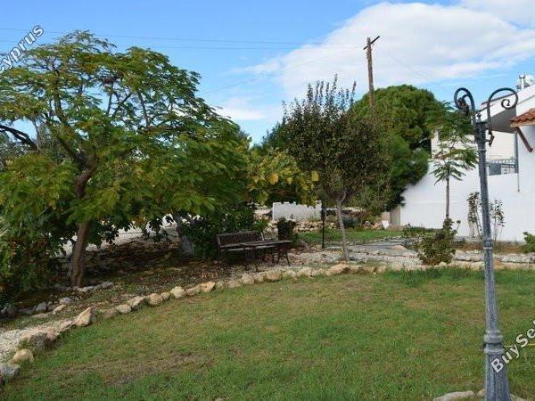 3 bedroom detached house for sale coral bay paphos 8472985 image 15212542