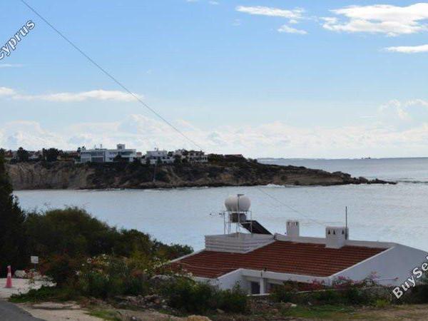 3 bedroom detached house for sale coral bay paphos 8472985 image 15212544