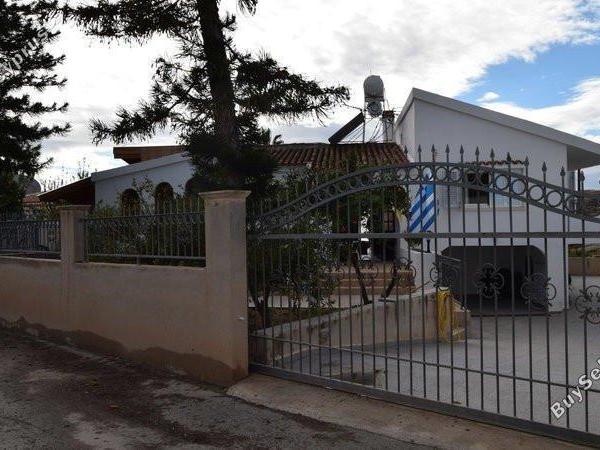 3 bedroom detached house for sale coral bay paphos 8472985 image 15212545