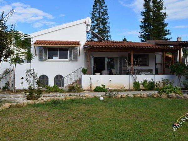 3 bedroom detached house for sale coral bay paphos 8472985 image 15212546