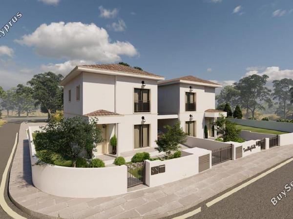 3 bedroom detached house for sale geroskipou paphos 1813985 image 6278580