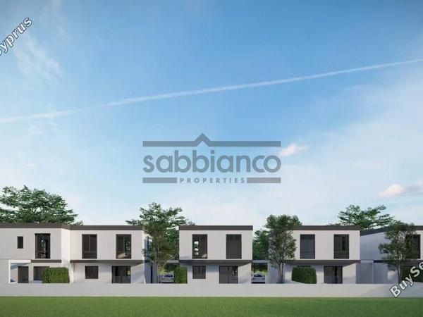 3 bedroom detached house for sale kiti larnaca 8735985 image 16345826