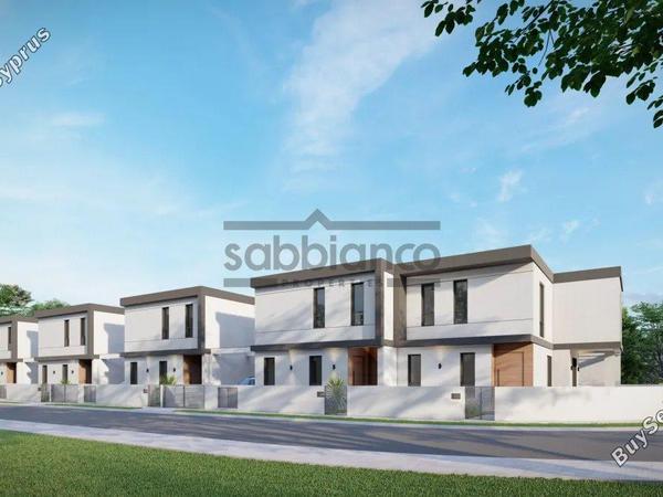 3 bedroom detached house for sale kiti larnaca 8735985 image 16345828