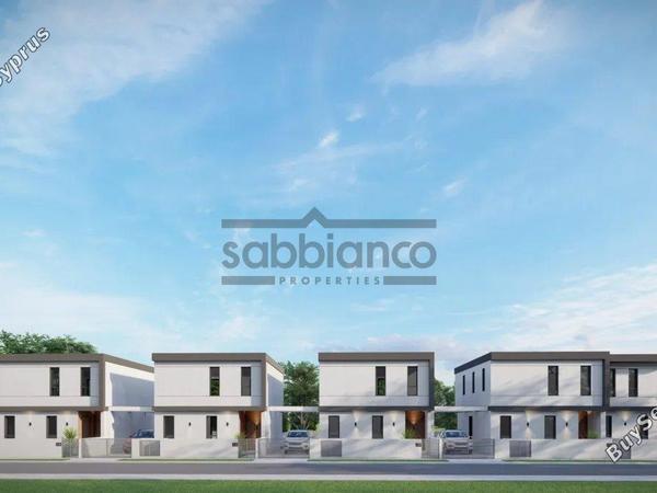3 bedroom detached house for sale kiti larnaca 8735985 image 16345831