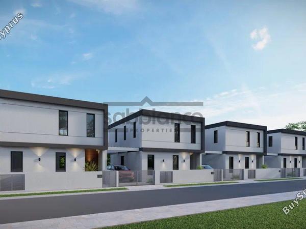3 bedroom detached house for sale kiti larnaca 8735985 image 16345832