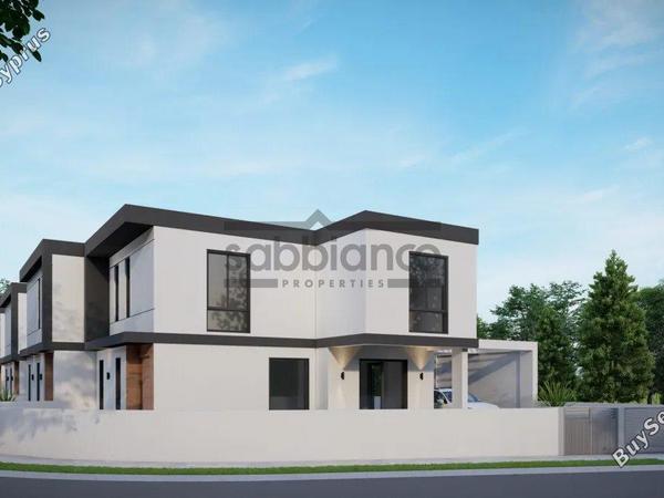 3 bedroom detached house for sale kiti larnaca 8735985 image 16345834