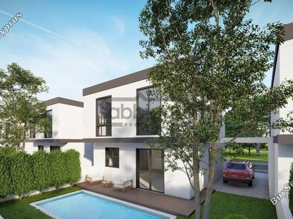 3 bedroom detached house for sale kiti larnaca 8735985 image 16345837