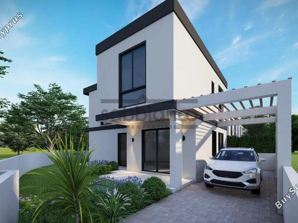 3 bedroom detached house for sale kiti larnaca 8735985 image 16345839