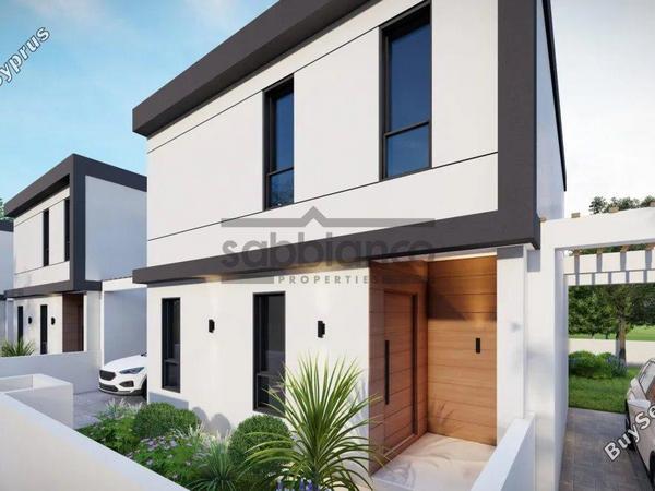 3 bedroom detached house for sale kiti larnaca 8735985 image 16345841