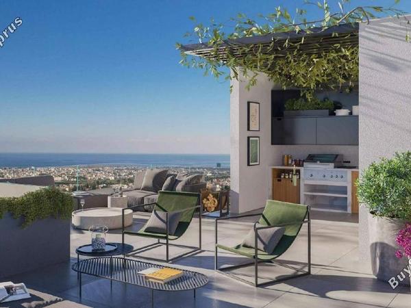 3 bedroom detached house for sale konia paphos 1799985 image 5993127