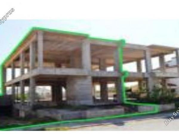 3 bedroom detached house for sale larnaca municipality larnaca 1266985 image 16188217