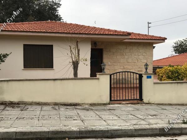 3 bedroom detached house for sale lysos paphos 944985 image 15178953