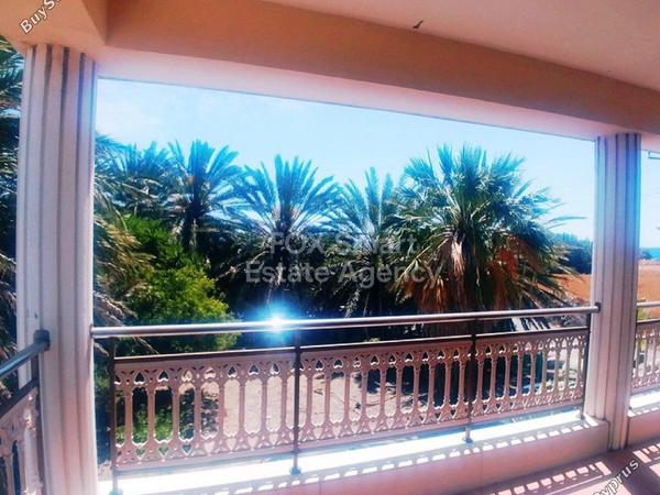 3 bedroom detached house for sale maroni larnaca 1148985 image 5742342