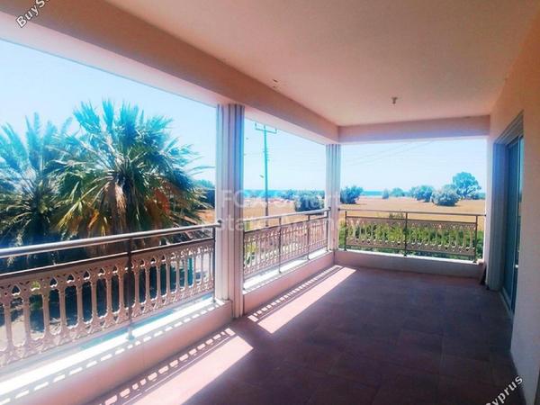 3 bedroom detached house for sale maroni larnaca 1148985 image 5742345