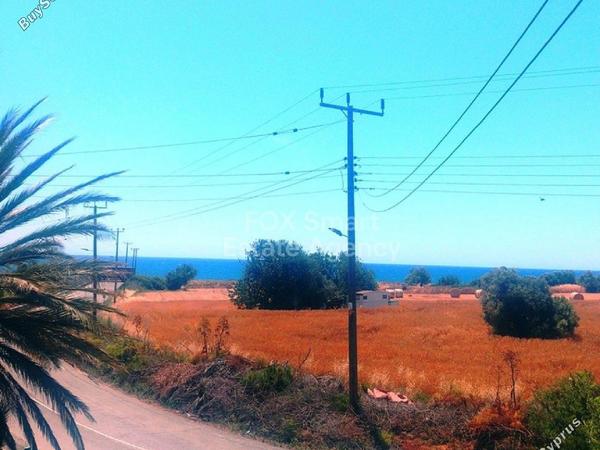 3 bedroom detached house for sale maroni larnaca 1148985 image 5742346