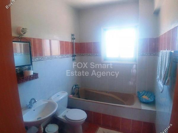 3 bedroom detached house for sale maroni larnaca 1148985 image 5742347