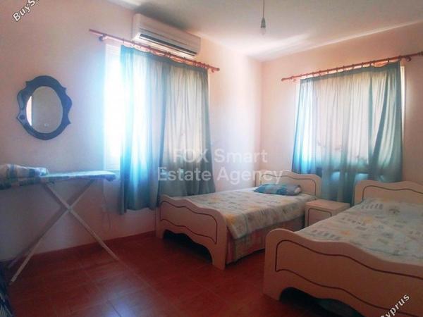 3 bedroom detached house for sale maroni larnaca 1148985 image 5742348