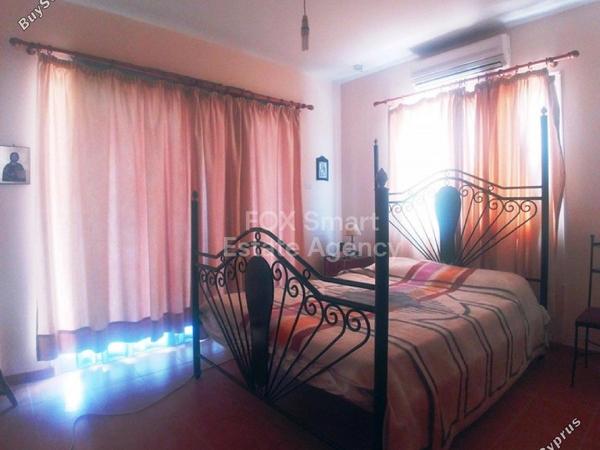 3 bedroom detached house for sale maroni larnaca 1148985 image 5742350