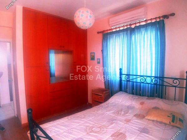 3 bedroom detached house for sale maroni larnaca 1148985 image 5742351
